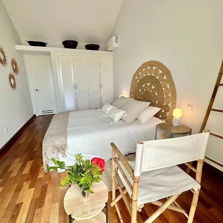 Casa Con Terraza Y Piscina En Pasito Blanco, Cerca De Maspalomas Exterior foto